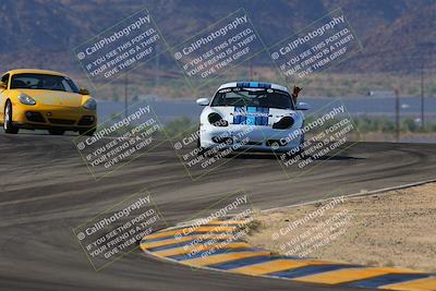 media/Oct-21-2023-PCA San Diego (CVR) (Sat) [[fa6e4d687e]]/3-Orange/Session 2 (Turns 9 and 8)/